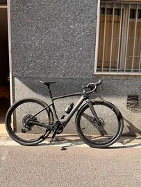 Specialized Turbo creo 2 expert