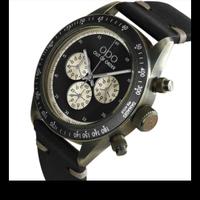 Out of Order - SuperVintage Chrono LIMITED EDITION