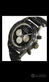 Out of Order - SuperVintage Chrono LIMITED EDITION