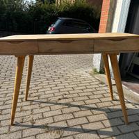 Scrivania da ufficio