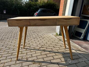 Scrivania da ufficio