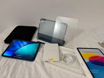 apple Ipad a16
