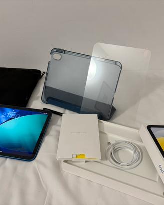 apple Ipad a16