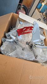 ricambi gsxr 600/750 k9