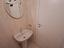 Immagine 10