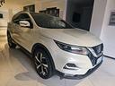 nissan-qashqai-1-6-dci-2wd-tekna