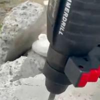 Martelletti nuovi €70