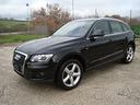 audi-q5-2-0-tdi-quattro-170cv-s-tronic-s-line