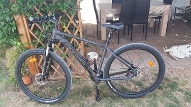 🚲 Mondial mtb uomo TG M
