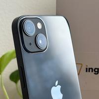 iPhone 13 128gb Nero