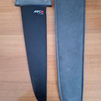 Pinna windsurf MFC h1 38