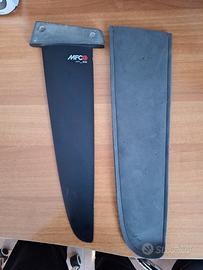 Pinna windsurf MFC h1 38