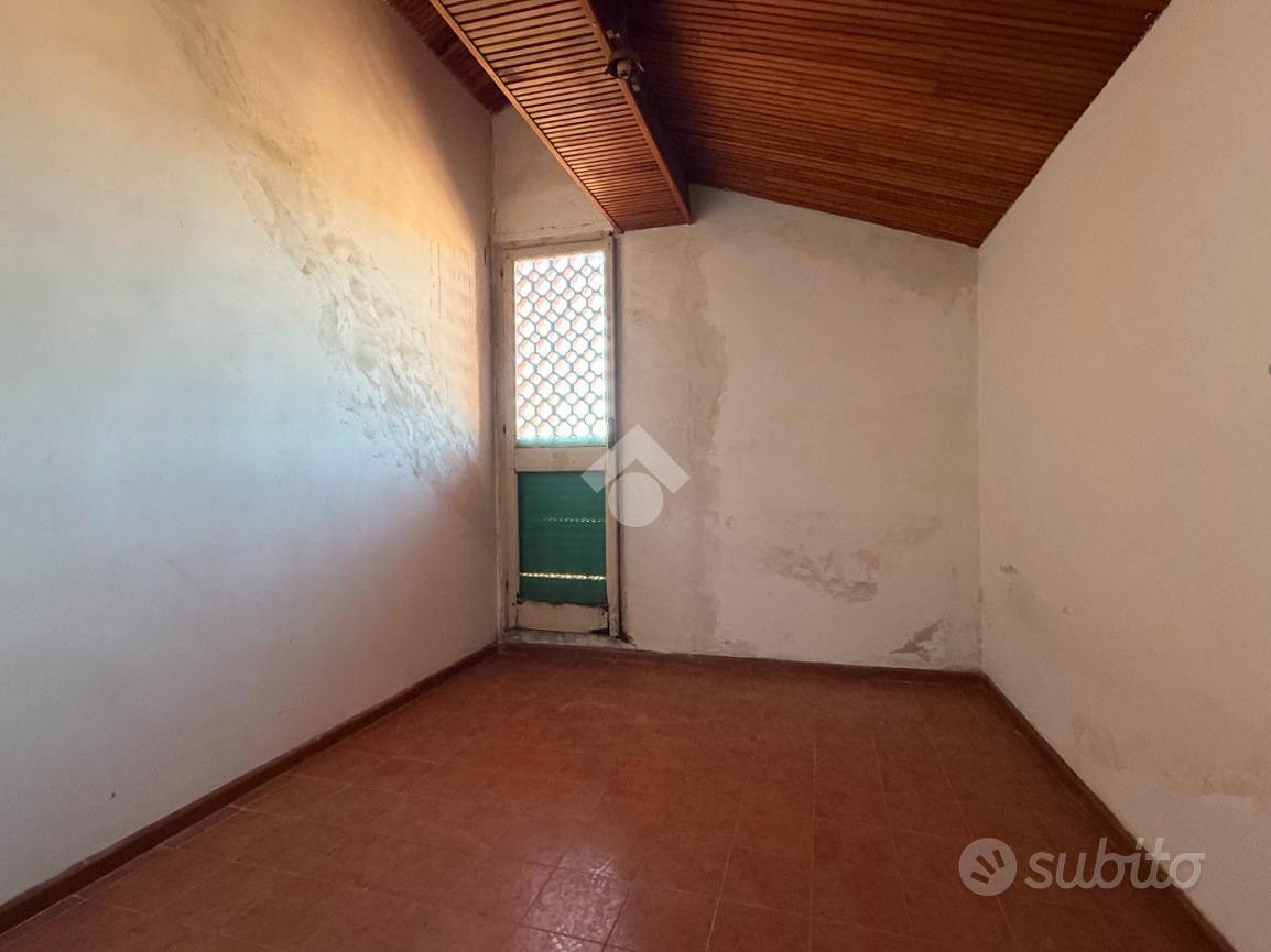 Appartamento – Bosa - Vista 4