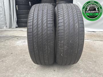 gomme usate 2056016 Estivo MICHELIN - PRIMACY 4 - 