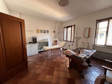 UFFICIO A CARPENEDOLO