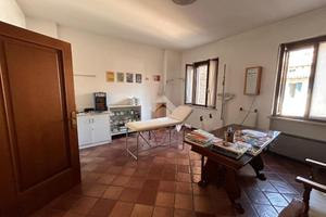 UFFICIO A CARPENEDOLO