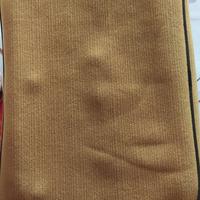 Cuscino snellente