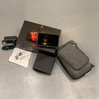 Atomos Ninja V+ | Monitor-Recorder HDR 5" 8K RAW