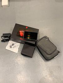 Atomos Ninja V+ | Monitor-Recorder HDR 5" 8K RAW