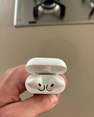 AirPods 2 ( 2019) originali