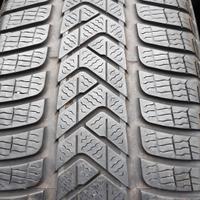 235 35 19 pirelli winter sottozero