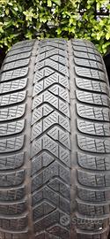 235 35 19 pirelli winter sottozero