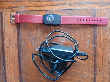 BRACCIALE SALVAVITA PER ANZIANI