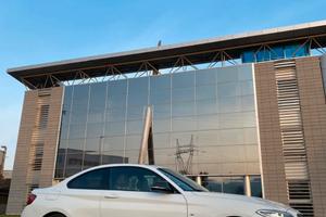 BMW 225D MSPORT