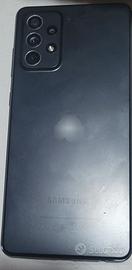 Samsung Galaxy A72