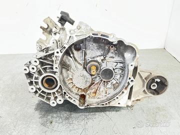 CAMBIO MANUALE COMPLETO CHEVROLET Captiva 1Â° Seri