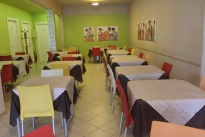 In zona strategica uscita ed entrata FI PI L