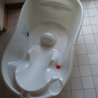 Vaschetta OK BABY Onda Evolution