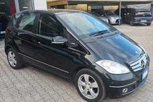 Mercedes-benz A 180 CDI Avantgarde Neopatentati