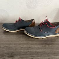 Scarpe refresh misura 39