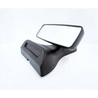 Specchietto retrovisore interno alfa romeo mito