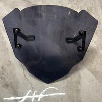 Cupolino Suzuki GSX 8S