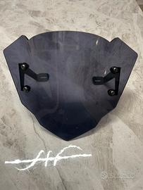 Cupolino Suzuki GSX 8S