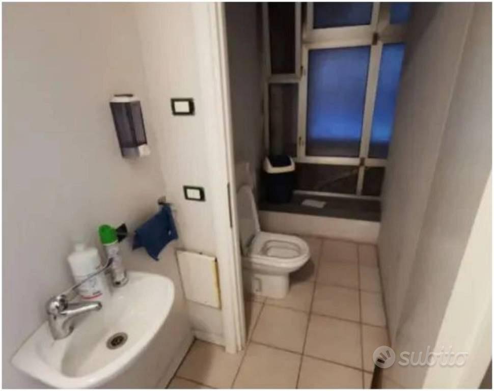 Immobile in asta di 95 m² a Rovigo - Vista 5