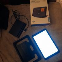 Tablet lenovo 32 gb