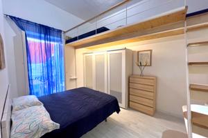 30/8- 5/9 special "Casa Maruzzella" Ischia Ponte