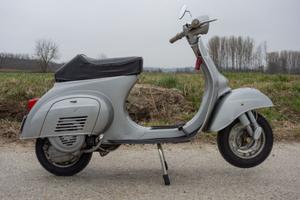 Vespa 50 R conservata - 1972