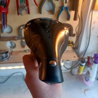 selle Italia invincibile 