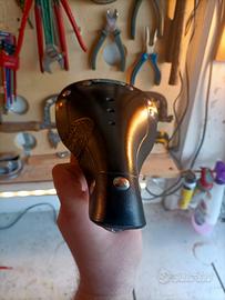 selle Italia invincibile 