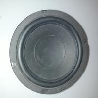 WOOFER COMMUNITY 104634R 2327 8 OHMS 100 WATTS CON