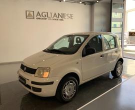 FIAT Panda 1.2 Dynamic Natural Power