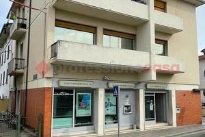 Ufficio Altopascio [Cod. 304VCU]