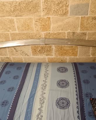  paraurti opel  rekord 3 marce 1959