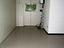 Immagine 10