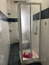 Appartamento vendita