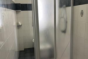 Appartamento vendita